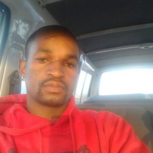 Attachment_1535485934 Attachment_1535485934