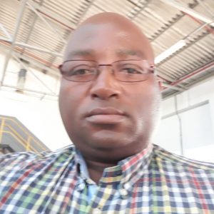 d7d7b09f-b3c0-4b22-8e29-7e57ce21fc3f d7d7b09f-b3c0-4b22-8e29-7e57ce21fc3f