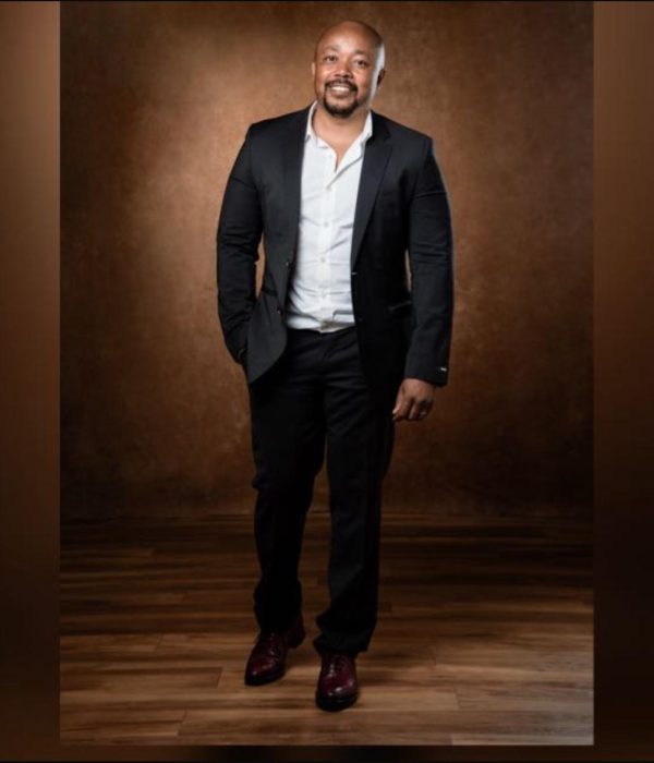 9f2d4a47-1526-4dec-8ab3-298c814d129c 9f2d4a47-1526-4dec-8ab3-298c814d129c